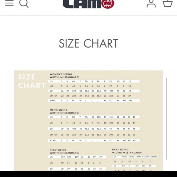 Lamo‎ Multicolored slippers slips on - Picture 6 of 6